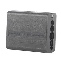 縱向撕裂檢測器ZLK-II皮帶撕裂傳感器BD-100防撕裂開關自動手動 歷史價格詳細信息