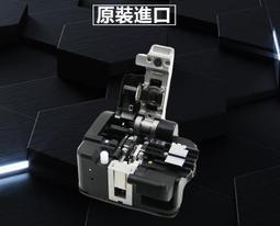 原裝正品 日本 oyaide 歐亞德 MWA-RC 防電磁波 RCA 遮罩蓋 W208 [9026903] 歷史價格詳細信息