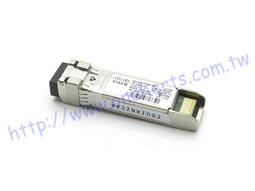 思科CIsco DS-SFP-FC8G-SW 8G多模模塊 用于DS-C9148 歷史價格詳細信息