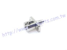 現貨供應 LC-LC OM3 多模雙芯 3.0mm 3M 10G (50/125)3米 相容1G 光纖跳線 光纖線 歷史價格詳細信息