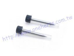 Fujikura 藤倉 FSM-87S+主幹線光纖熔接機 日本另有FSM-27S/37S+/66S+/87C/88S+ 歷史價格詳細信息