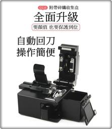 回刀懶人一腳蹬帆布鞋女2023新款孕婦平底休閒運動鞋貝殼頭溶解鞋 歷史價格詳細信息