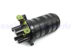 4芯 壁掛式 光纖接續盒 光纖收容箱 / 光纖收容盒 / 光纖接續 終端箱 ST / SC / FC / LC 歷史價格詳細信息