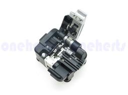 日本古河電工 FITEL S326 光纖切割刀 1 to 12-ribbon 熔接機工具 非日本藤倉Fujikura 歷史價格詳細信息