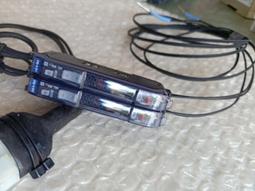 4F DANBY 丹比 DB-703RC 微電腦4人份電子鍋 適合小家庭和單身貴族使用 歷史價格詳細信息