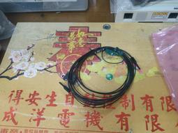 SUNx5 Plus陽光燈110W四檔定時不黑手光療機甲led光療燈 歷史價格詳細信息