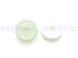 清潔光纖頭 光纖口清潔 光纖清潔筆 按壓 清潔光纖清潔工具 2.5mm Sc St Fc 和 1.25mm Lc 歷史價格詳細信息