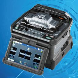 日本藤倉FSM-22S 熔接機 (FSM21S)光纖融接機 原裝進口 光纖機 容接機搭配 CT-08切割刀有線電視光纖 歷史價格詳細信息