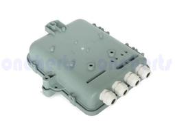 現貨.室外防水玻璃鋼天線吸盤底座強吸力磁盤車載電臺天線延長N-K母座 歷史價格詳細信息