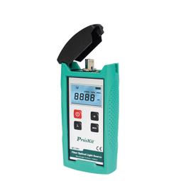 【Pro’sKit 寶工】LCD抗干擾網路測試尋線儀(MT-7076) 歷史價格詳細信息