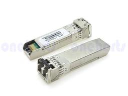 [ 光訊 10G ] CAT6A 美國 康普 COMMSCOPE AMP CAT.6A FTP 鋁箔 超高頻網路線 歷史價格詳細信息