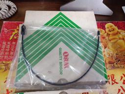 SUNx5 Plus陽光燈110W四檔定時不黑手光療機甲led光療燈 歷史價格詳細信息