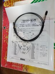 SUNx5 Plus陽光燈110W四檔定時不黑手光療機甲led光療燈 歷史價格詳細信息