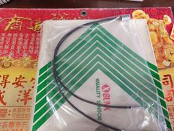 SUNx5 Plus陽光燈110W四檔定時不黑手光療機甲led光療燈 歷史價格詳細信息