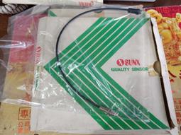 SUNx5 Plus陽光燈110W四檔定時不黑手光療機甲led光療燈 歷史價格詳細信息