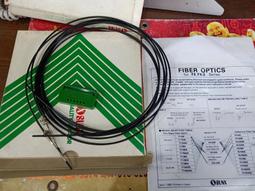 SUNx5 Plus陽光燈110W四檔定時不黑手光療機甲led光療燈 歷史價格詳細信息