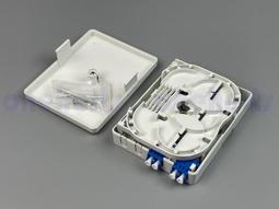 萬赫 馬上供應 強波器 台灣外銷 Winersat Wca-5086 增波器 增益50dB 有線 無線 數位可跑230米 歷史價格詳細信息