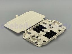 供貨1噸小型挖掘機 1000kg室內大棚挖坑破碎迷你挖機 歷史價格詳細信息