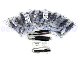 萬赫現貨 ABS 24口塑鋼壁掛式光纖終端盒 全配 可以搭配SC FC LC 耦合器及豬尾巴 終端盒 末端盒 光纖盒 歷史價格詳細信息