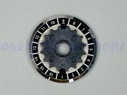 日本原裝進口藤倉Fujikura CT-50 光纖切割刀 1芯&sim;12芯 切割刀 光纖刀 光纖用品( CT-30升級版) 歷史價格詳細信息