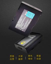 S1758a&mdash;1940年新疆商業銀行拾圓，十元，10元25005 歷史價格詳細信息