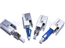 [馬上出貨]三合一傳輸線 安卓蘋果type-c，下單火速出貨????  appleAndroid快充閃充旅充CP值高 歷史價格詳細信息