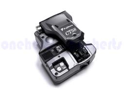 CWT52同人本(絳清絳) 黑水蔓延之地 沉月套組。Never go far 沉月之鑰外篇 圖本 戰部露。特典水泉，竹官 歷史價格詳細信息