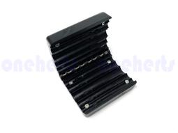 縱向剝線鉗 micro-strip帶狀光纖熱剝鉗ms-3t-06-g15剝線鉗 歷史價格詳細信息