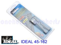 163.原裝米國 PS 帶綠三角形的美標純銅電源插座發燒級插座芯1個特價400元 歷史價格詳細信息