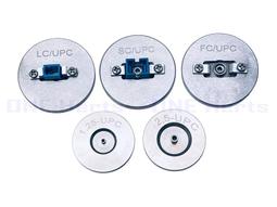 MOF-1.25-UPC光纖 手工磨盤 手工研磨片手工拋光盤 陶瓷插芯端面研磨 光纖連接器端面研磨夾 跳線端面修復工具 歷史價格詳細信息