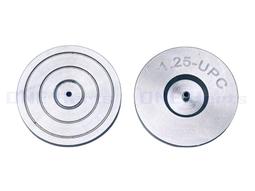 MOF禮物商店圓滾滾肩帶飯糰包春夏馬卡龍色可愛大容量單肩手拎包 歷史價格詳細信息