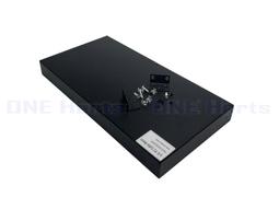 1U-1 ： 1/72 一式戰鬥機 一型 隼 Ki-43I 奧斯卡 OSCAR 日軍二戰 FUJIMI 72028　富貴 歷史價格詳細信息