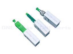 LC/APC-LC/APC-S-SM- XX PM 980 PM保偏光纖跳線 保偏光纖尾纖 光纖跳線 LC-LC/APC 歷史價格詳細信息