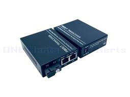 千兆單模單芯光纖收發器 光電轉換器 單模收發器 100/1000M 20km 光端機 網路 監視 控管 網管A 歷史價格詳細信息