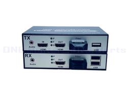 OHZ-HDMI-DT-7057 HDMI同軸延長器 帝特 DT-7057 帝特HDMI同軸延長器 轉網路延長器 1對 歷史價格詳細信息