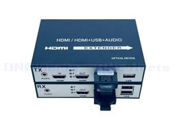OHZ-HDMI-DT-7057 HDMI同軸延長器 帝特 DT-7057 帝特HDMI同軸延長器 轉網路延長器 1對 歷史價格詳細信息