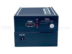 HDMI光纖收發機加聲音 光纖傳輸 1080P 光纖傳輸 另外可以訂製規格加滑鼠加USB 專業傳輸 歷史價格詳細信息