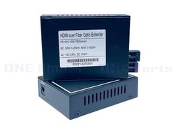 OHZ-HDMI-DT-7057 HDMI同軸延長器 帝特 DT-7057 帝特HDMI同軸延長器 轉網路延長器 1對 歷史價格詳細信息