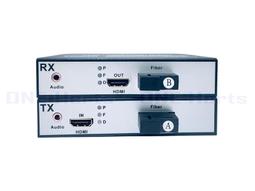 OHZ-HDMI-DT-7057 HDMI同軸延長器 帝特 DT-7057 帝特HDMI同軸延長器 轉網路延長器 1對 歷史價格詳細信息