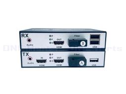 OHZ-HDMI-DT-7057 HDMI同軸延長器 帝特 DT-7057 帝特HDMI同軸延長器 轉網路延長器 1對 歷史價格詳細信息