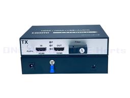 光端機光纖影音延伸器 光纖收發轉換器 光端機光纖延長器單模/多模 光纖延長器單芯/雙芯 OHZ-HDMI-SCDM 歷史價格詳細信息