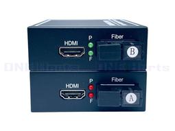 OHZ-HDMI-DT-7057 HDMI同軸延長器 帝特 DT-7057 帝特HDMI同軸延長器 轉網路延長器 1對 歷史價格詳細信息