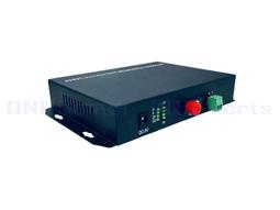 TVI影像光電轉換器(8路/每對/200萬像素) 歷史價格詳細信息