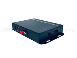 光纖傳輸五方通話 物業小區值班室24小時無人值守 電梯IP對講網關 歷史價格詳細信息