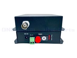 光纖傳輸五方通話 物業小區值班室24小時無人值守 電梯IP對講網關 歷史價格詳細信息