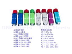 AD連衣裙女夏季新款系帶泡泡袖顯瘦收腰碎花中長裙女裝流行女裝女性裙子連身裙休閒服 歷史價格詳細信息
