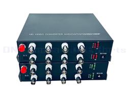 光纖傳輸五方通話 物業小區值班室24小時無人值守 電梯IP對講網關 歷史價格詳細信息