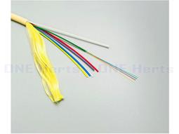 4MB Flash WEMOS D1 Lolin32 CP2104 WIFI&amp;Bluetooth Card ESP32 ESP-WROOM-32 Antenna 歷史價格詳細信息