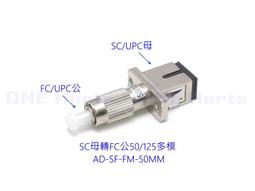 125混凝土地泵管卡高低壓鍛造快速管箍 精鑄鑄造管卡 泵車管卡 歷史價格詳細信息