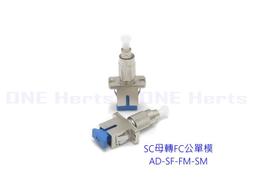 單頭端子線 紅色端子XH2.54-2P 單頭連接線 間距2.54 長度10cm 歷史價格詳細信息